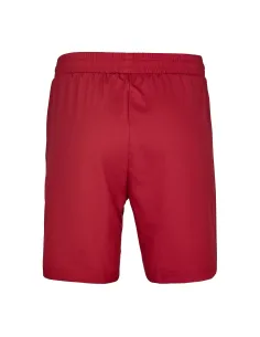 Pantalón corto Babolat Juan Lebrón | Ofertas de pádel 2