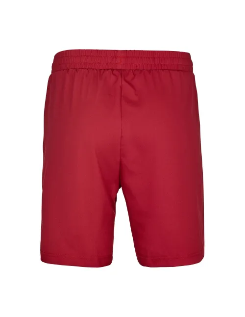 Pantalón corto Babolat Juan Lebrón | Ofertas de pádel