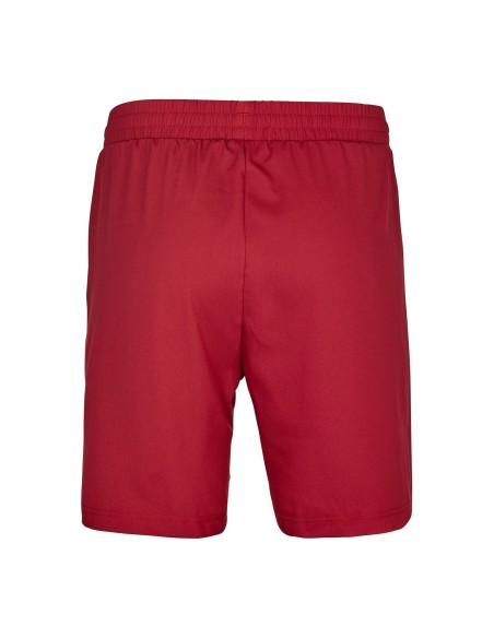 Pantalón corto Babolat Juan Lebrón | Ofertas de pádel