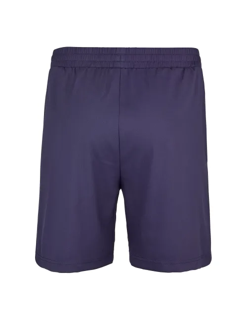 Pantalón corto Babolat Juan Lebrón | Ofertas de pádel