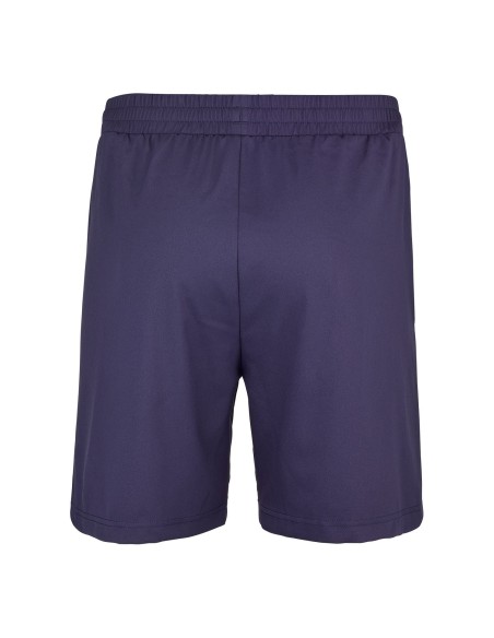 Shorts Babolat Juan Lebrón | Ofertas de padel