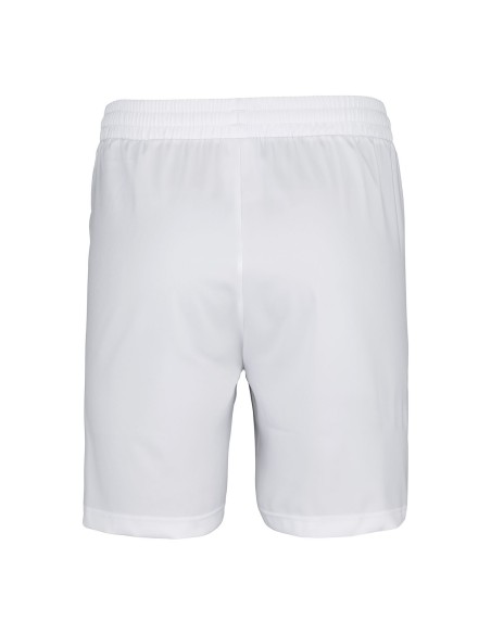 Pantalón corto Babolat Juan Lebrón | Ofertas de pádel