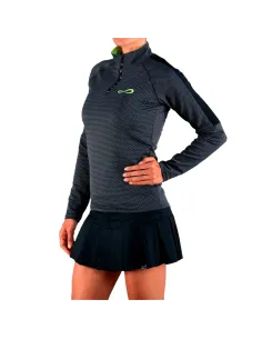Sudadera Endless Kirsch Iconic Ii | Ofertas de pádel