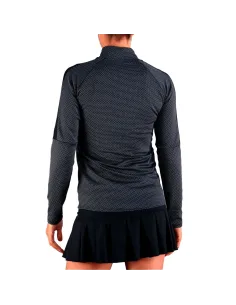 Endless Sweatshirt Kirsch Iconic II Mulher | Ofertas de padel 2
