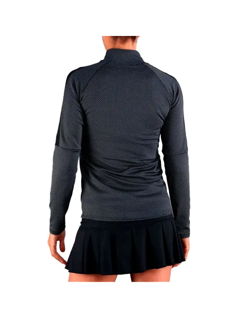 Sweatshirt Endless Kirsch Iconic II Women's | Ofertas de padel