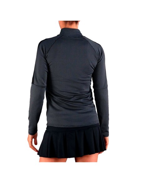 Sweatshirt Endless Kirsch Iconic II Women's | Ofertas de padel