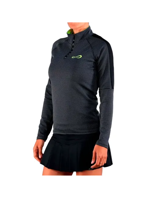 Sweatshirt Endless Kirsch Iconic II Women's | Ofertas de padel
