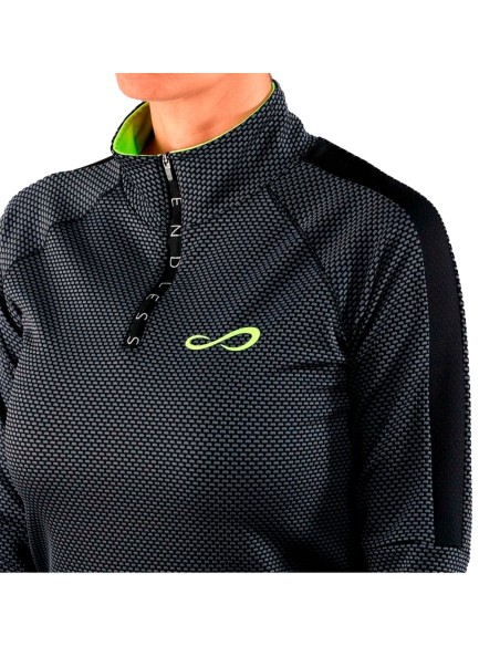 Sweatshirt Endless Kirsch Iconic II Women's | Ofertas de padel