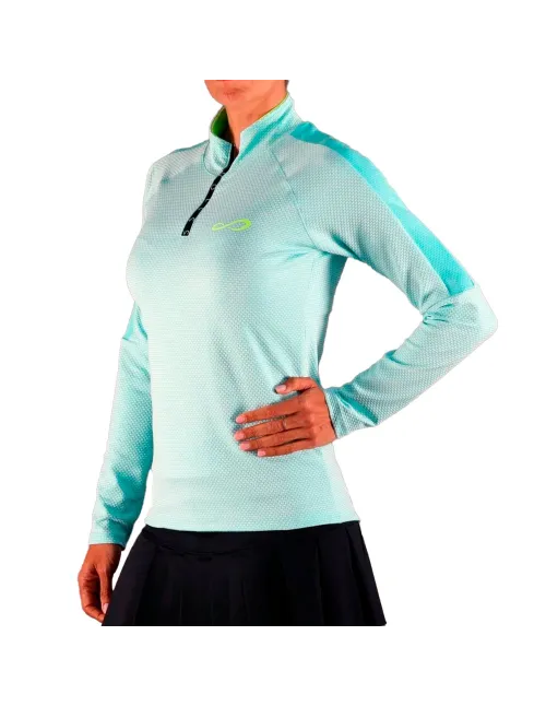 Sweatshirt Endless Kirsch Iconic II Women's | Ofertas de padel