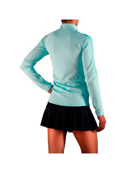 Sweatshirt Endless Kirsch Iconic II Women's | Ofertas de padel