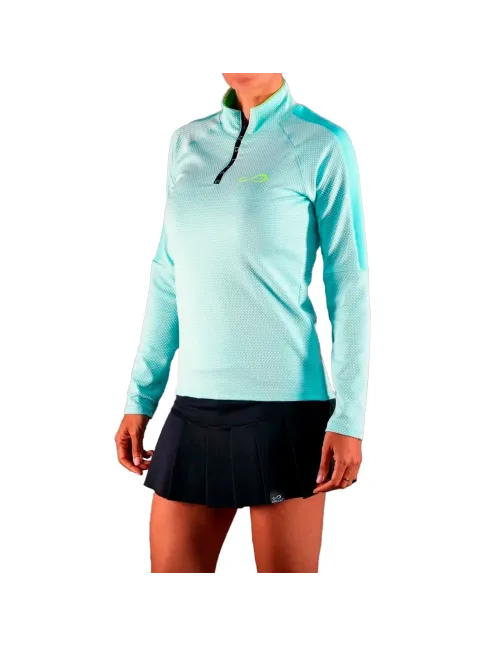 Sweatshirt Endless Kirsch Iconic II Women's | Ofertas de padel