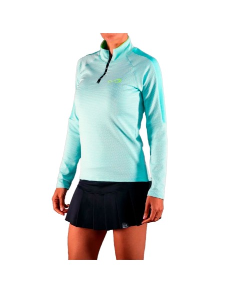 Sweatshirt Endless Kirsch Iconic II Women's | Ofertas de padel
