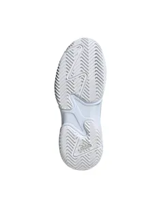 Adidas Barricade W IF0407 DONNE BIANCO |Padel offers 2