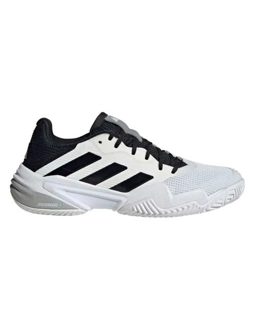 Zapatillas Adidas Barricade IF0465