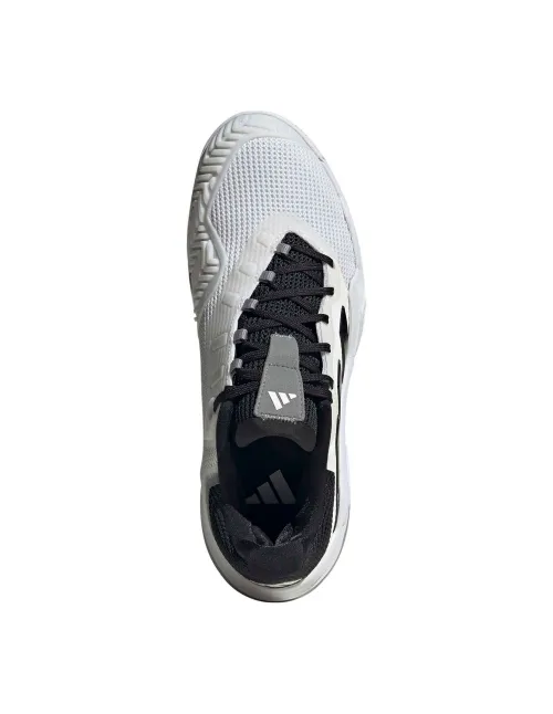 Sneakers Adidas Barricade IF0465 | Ofertas de padel