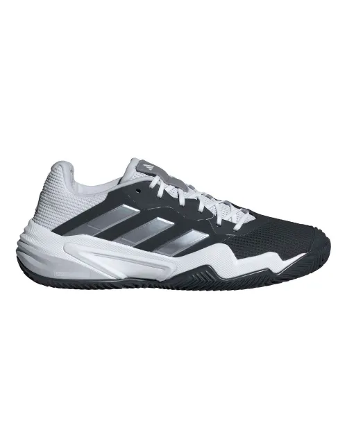 Zapatillas Adidas Barricade Clay IF0463