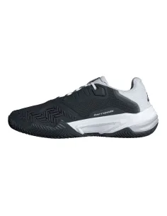 Shoes Adidas Barricade Clay IF0463 | Ofertas de padel 2