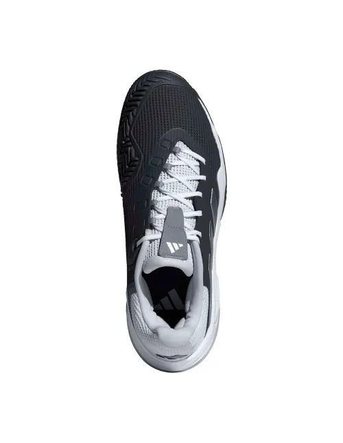 Shoes Adidas Barricade Clay IF0463 | Ofertas de padel