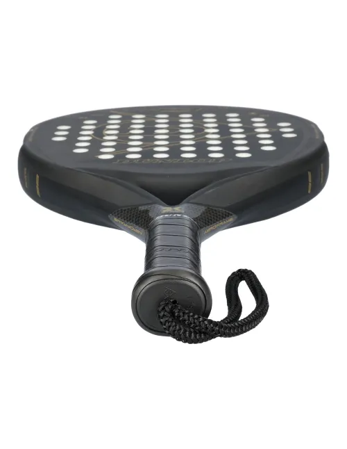 Dunlop Titan Pro Gold 2024 | Ofertas de padel