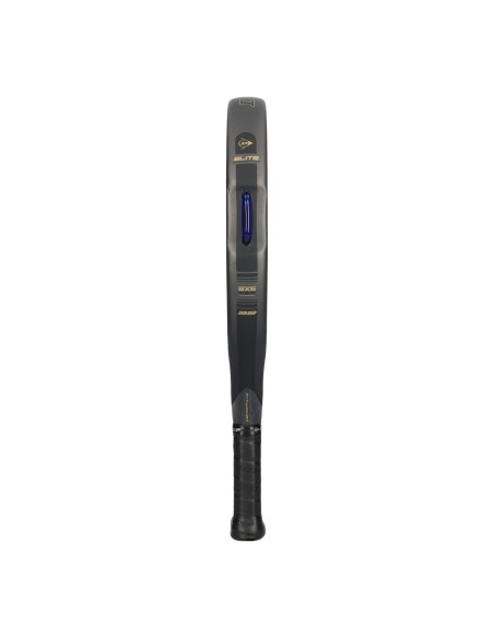 Dunlop Titan Pro Gold 2024 | Ofertas de padel Dunlop Titan Pro Gold 2024 | Ofertas de padel