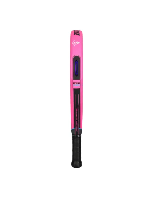 Dunlop Titan 2.0 Pink | Ofertas de padel