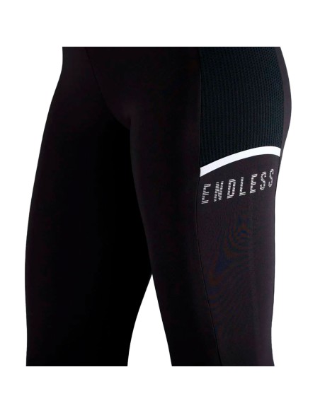 Mallas Endless Line Pocket 7/8 | Ofertas de pádel