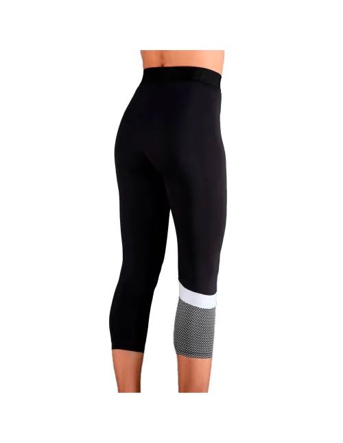 Leggings Endless Line Pocket 7/8 40507-000018 | Ofertas de padel