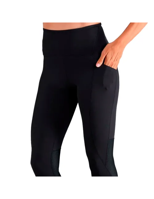 Leggings Endless Indy 7/8 40508-000277 | Ofertas de padel