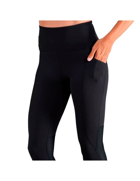 Endless Leggings Indy 7/8 40508-000277 |Padel offers