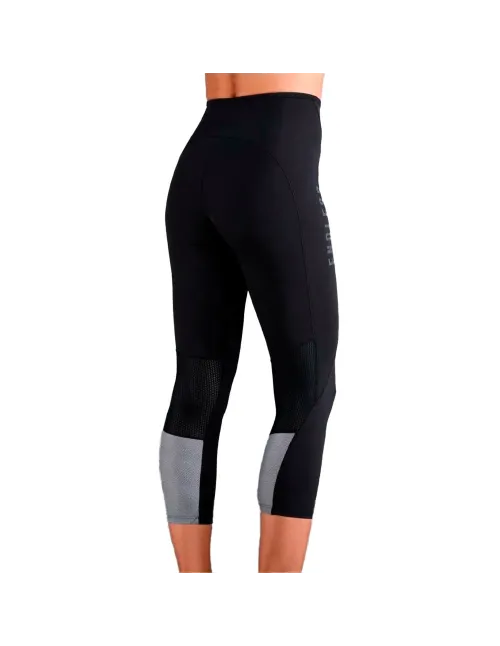 Leggings Endless Indy 7/8 40508-000277 | Ofertas de padel