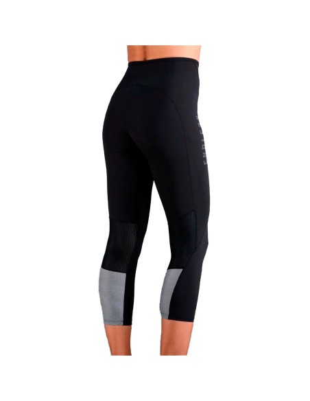 Leggings Endless Indy 7/8 40508-000277 | Ofertas de padel
