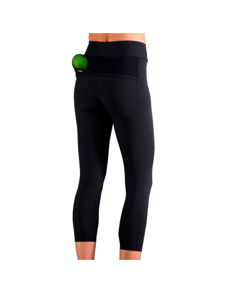 Mallas Endless Back Pocket 7/8 | Ofertas de pádel