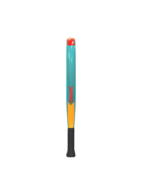 Siux Beat Kid Junior | Ofertas de pádel