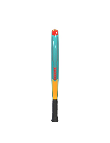 Siux Beat Kid Junior | Ofertas de pádel