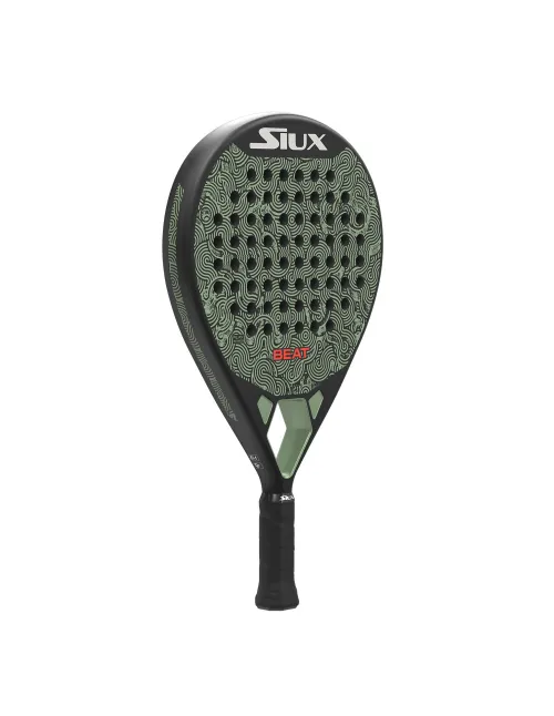 Siux Batida Control | Ofertas de padel