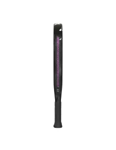 Siux Beat Hybrid Air | Ofertas de pádel 2