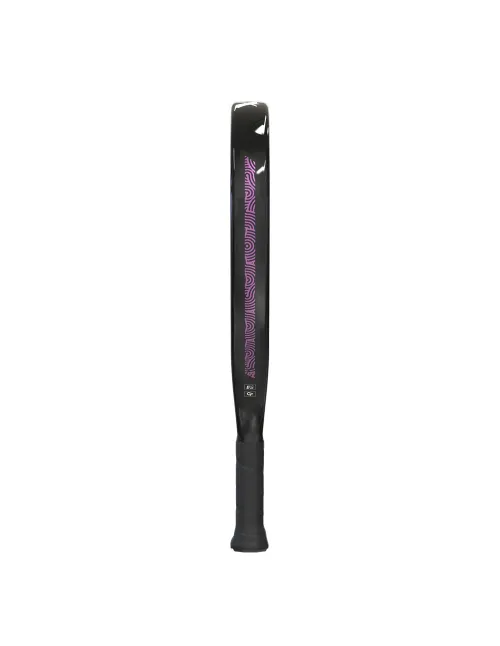 Siux Beat Hybrid Air | Ofertas de pádel