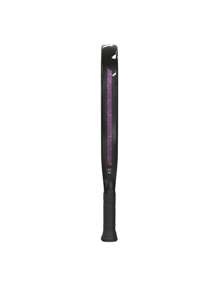 Siux Beat Hybrid Air | Ofertas de pádel