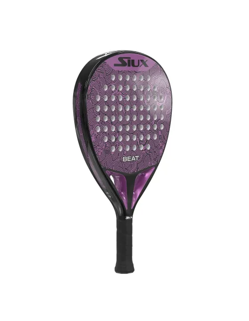 Siux Battere l'aria ibrida |Padel offers