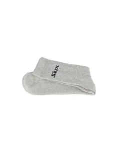 3 Pack 3 Socks Siux High Top | Ofertas de padel 2