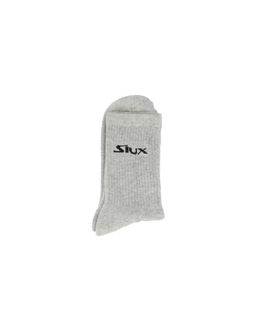 Siux Confezione da 3 calzini High Top |Padel offers