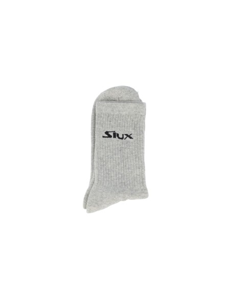 Siux Confezione da 3 calzini High Top |Padel offers Siux Confezione da 3 calzini High Top |Padel offers