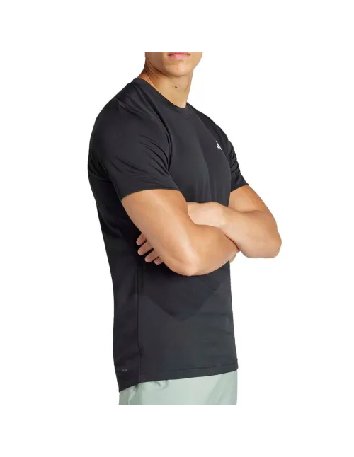 Adidas T-shirt Freelift | Ofertas de padel