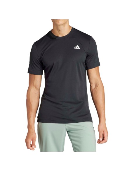 Adidas T-shirt Freelift | Ofertas de padel