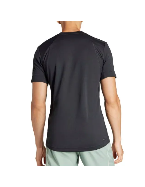 Camiseta Adidas Freelift | Ofertas de pádel