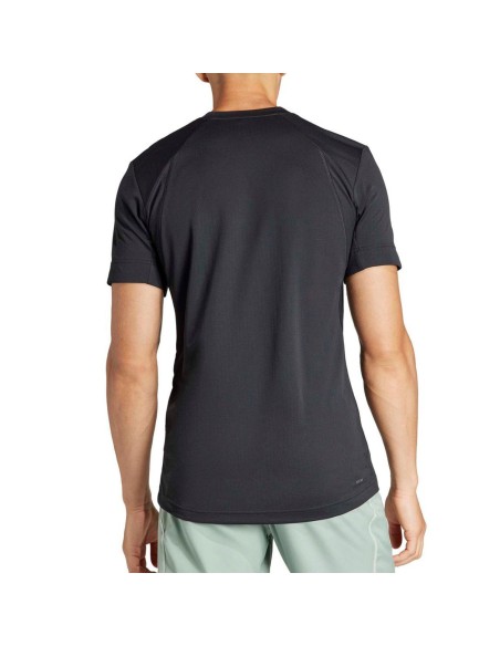 Adidas T-shirt Freelift | Ofertas de padel