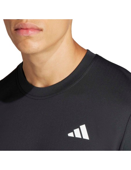 Adidas T-shirt Freelift | Ofertas de padel