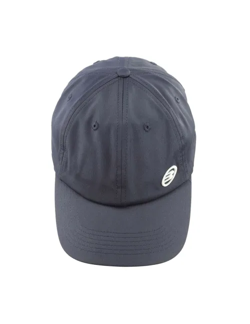 Gorra Bullpadel BPG-233 Azul Lavado | Ofertas de pádel