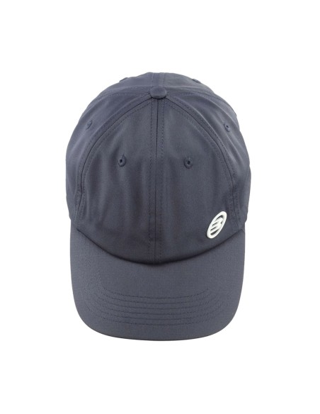 Gorra Bullpadel BPG-233 Azul Lavado | Ofertas de pádel