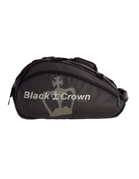 Black Crown Wonder Pro 2.0 Sacos Padel | Ofertas de padel